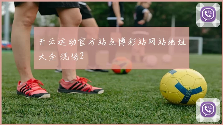 开云运动官方站点博彩站网站地址大全 现场2