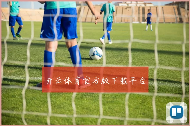 开云体育官方版下载平台