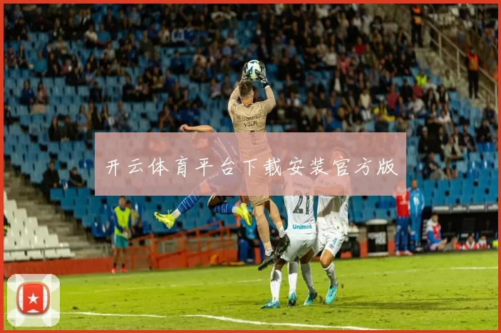 开云体育平台下载安装官方版