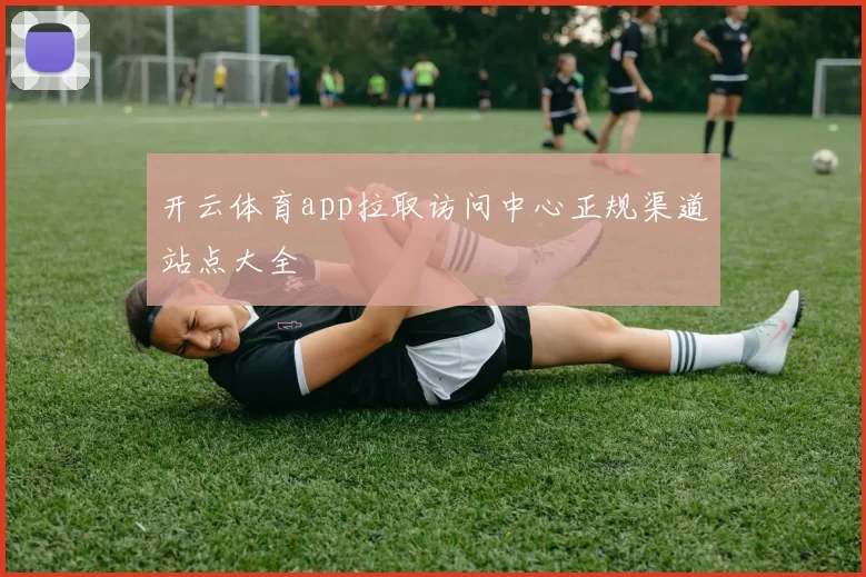 开云体育app拉取访问中心正规渠道站点大全