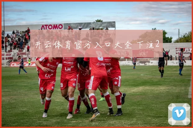 开云体育官方入口大全 下注2