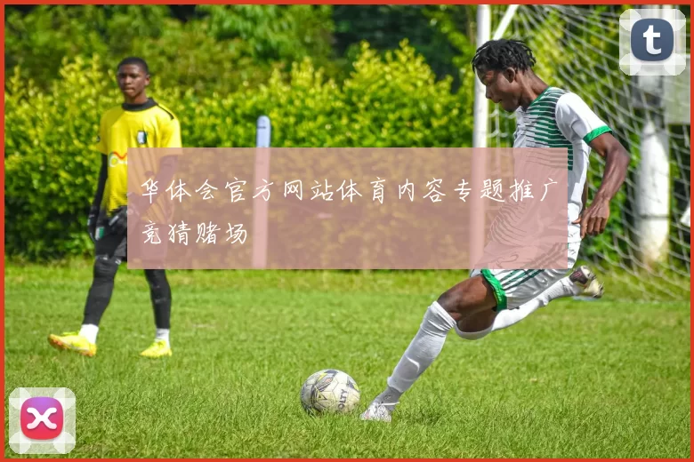 华体会官方网站体育内容专题推广竞猜赌场