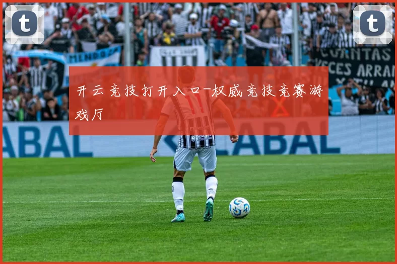 开云竞技打开入口-权威竞技竞赛游戏厅