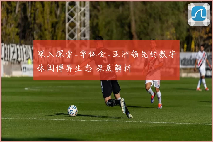 深入探索_华体会_亚洲领先的数字休闲博弈生态 深度解析