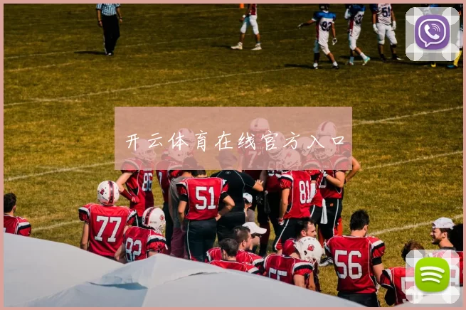 开云体育在线官方入口