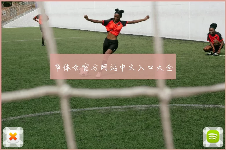 华体会官方网站中文入口大全