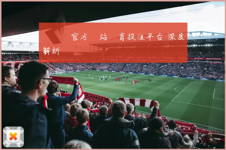 華體會官方網站體育投注平台 深度解析