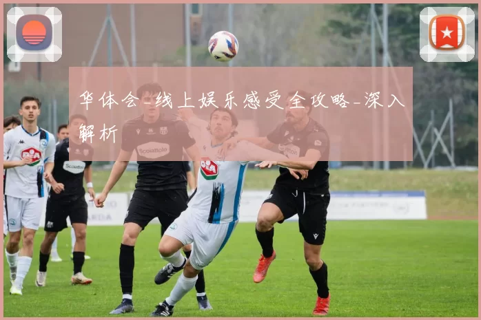 华体会_线上娱乐感受全攻略_深入解析