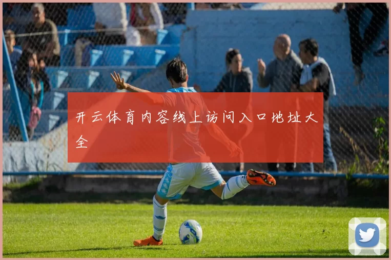 开云体育内容线上访问入口地址大全