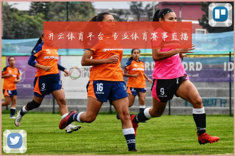 开云体育平台_专业体育赛事直播