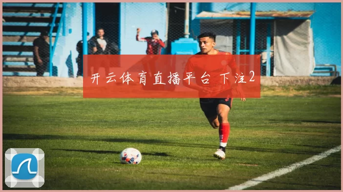 开云体育直播平台 下注2