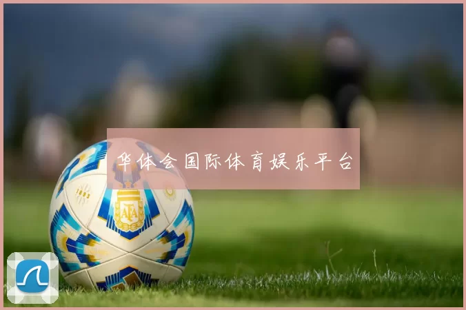 华体会国际体育娱乐平台