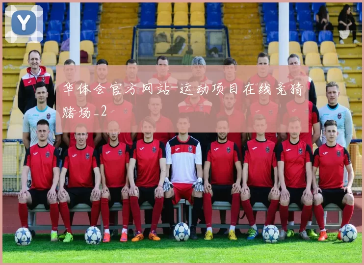 华体会官方网站-运动项目在线竞猜赌场_2