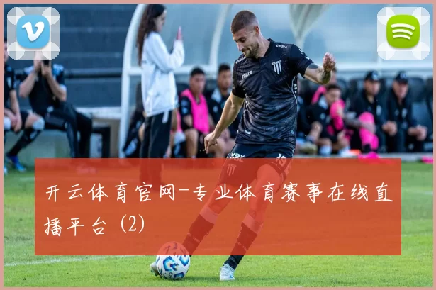 开云体育官网-专业体育赛事在线直播平台 (2)