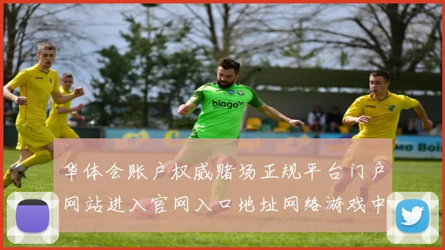 华体会账户权威赌场正规平台门户网站进入官网入口地址网络游戏中心