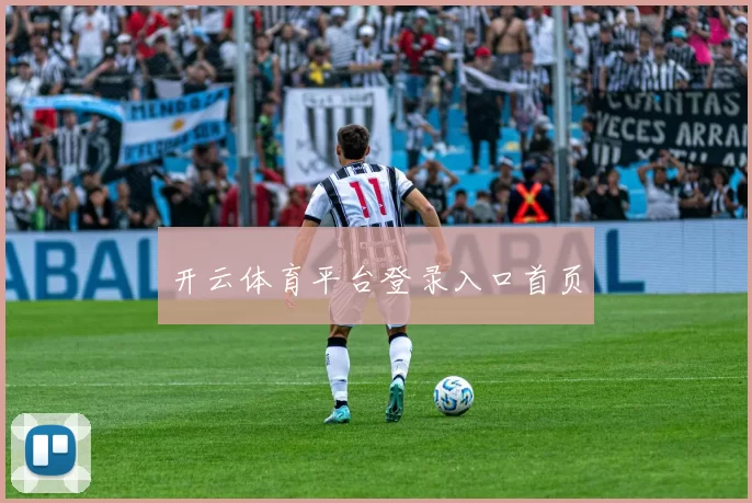 开云体育平台登录入口首页
