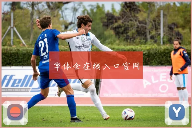 华体会在线入口官网