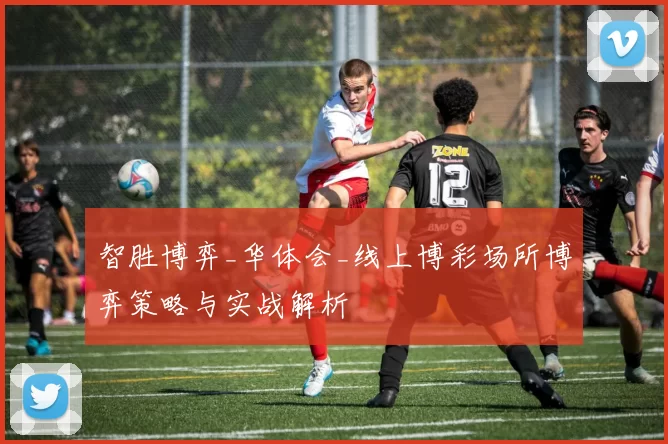 智胜博弈_华体会_线上博彩场所博弈策略与实战解析