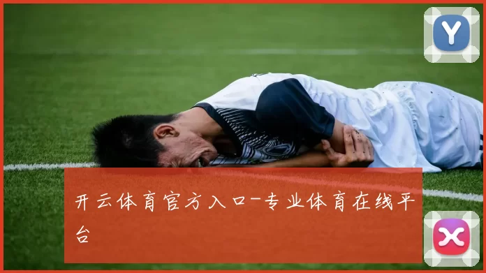 开云体育官方入口-专业体育在线平台