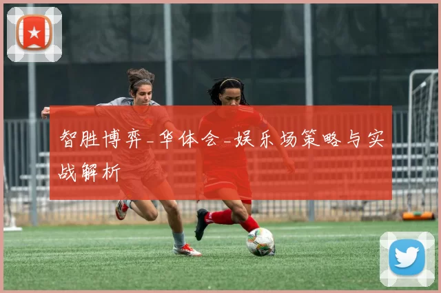 智胜博弈_华体会_娱乐场策略与实战解析