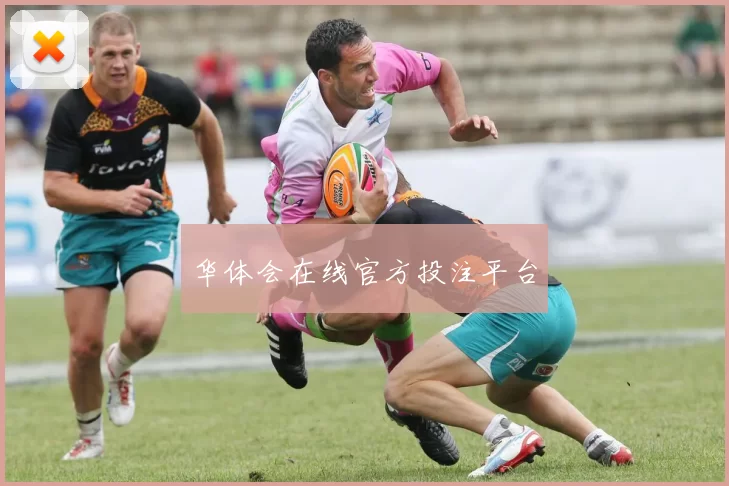华体会在线官方投注平台