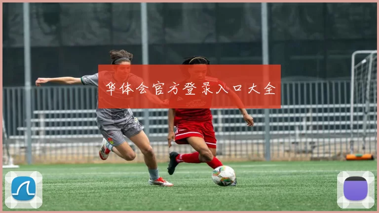 华体会官方登录入口大全