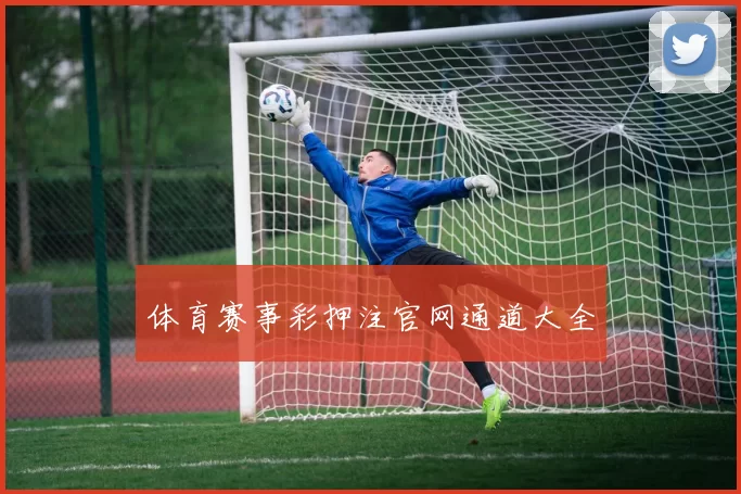 体育赛事彩押注官网通道大全