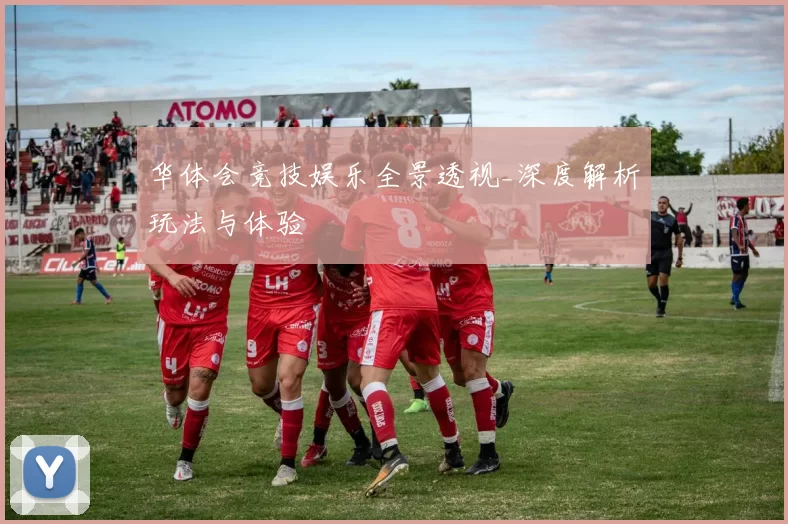 华体会竞技娱乐全景透视_深度解析玩法与体验