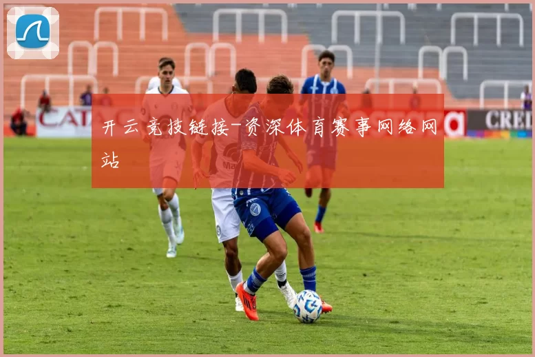 开云竞技链接-资深体育赛事网络网站