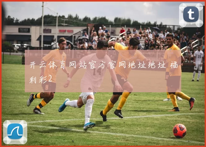 开云体育网站官方官网地址地址 福利彩2