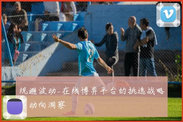 规避波动_在线博弈平台的挑选战略与动向洞察