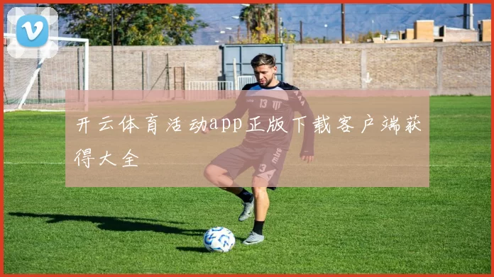 开云体育活动app正版下载客户端获得大全