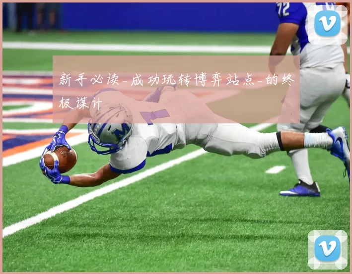 新手必读_成功玩转博弈站点_的终极谋计