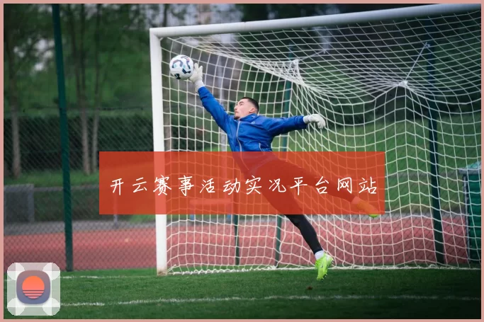 开云赛事活动实况平台网站
