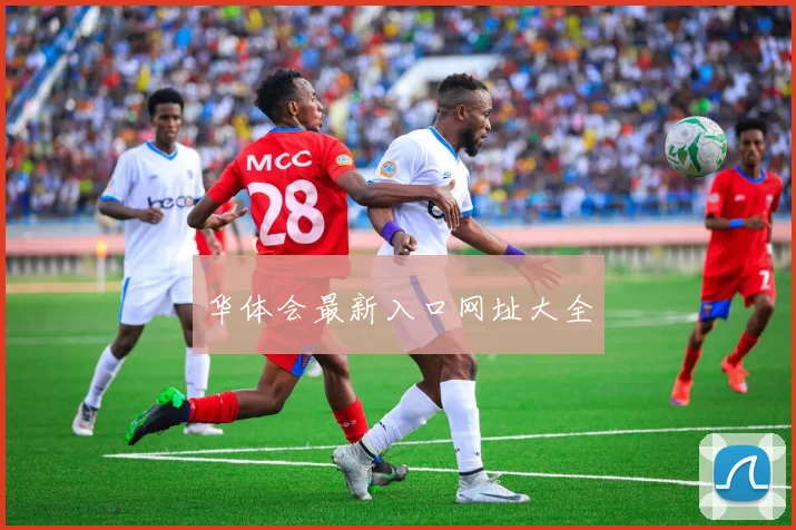 华体会最新入口网址大全