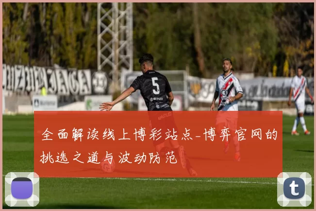 全面解读线上博彩站点_博弈官网的挑选之道与波动防范