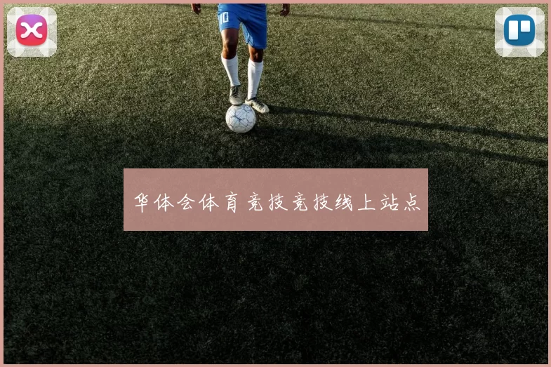 华体会体育竞技竞技线上站点