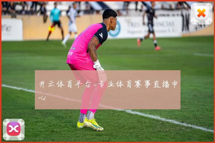 开云体育平台_专业体育赛事直播中心