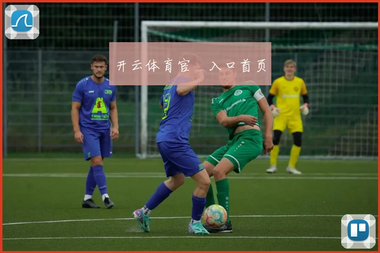 开云体育官網入口首页
