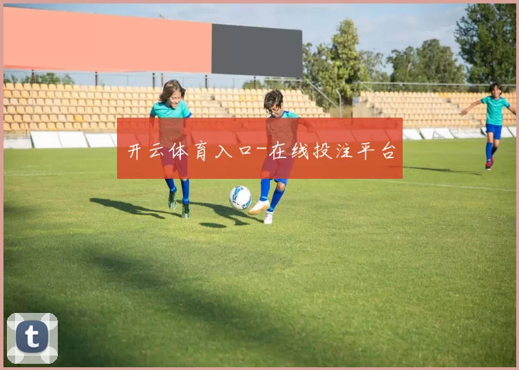开云体育入口-在线投注平台