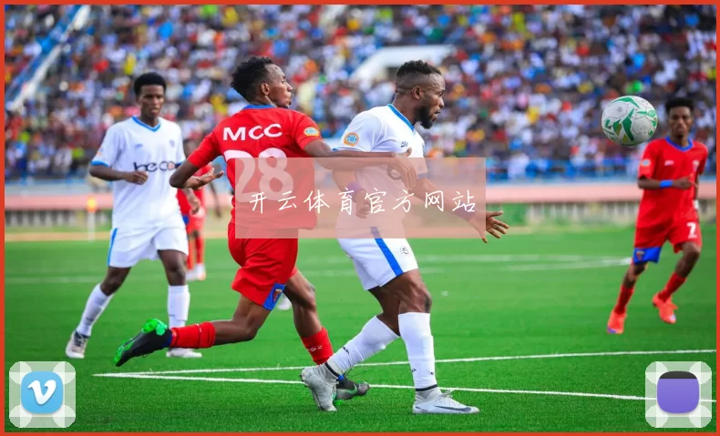 开云体育官方网站