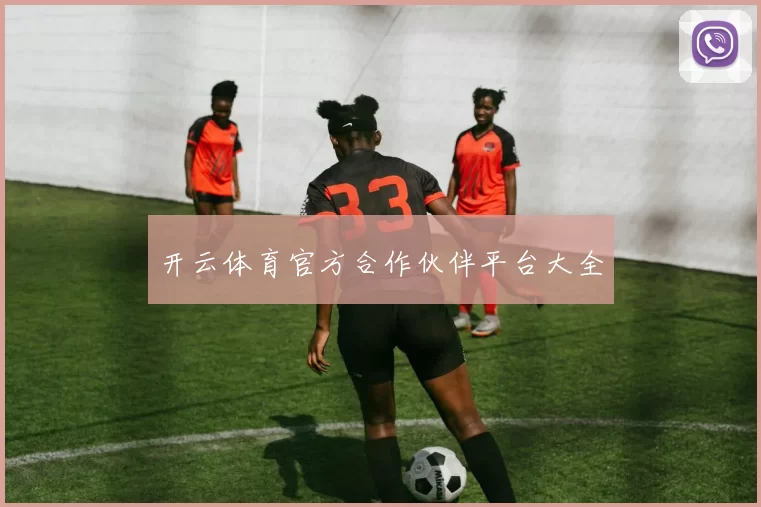 开云体育官方合作伙伴平台大全