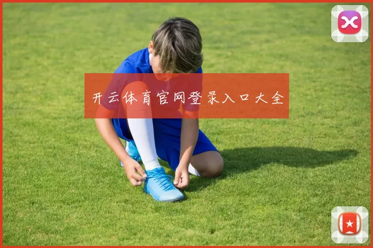 开云体育官网登录入口大全