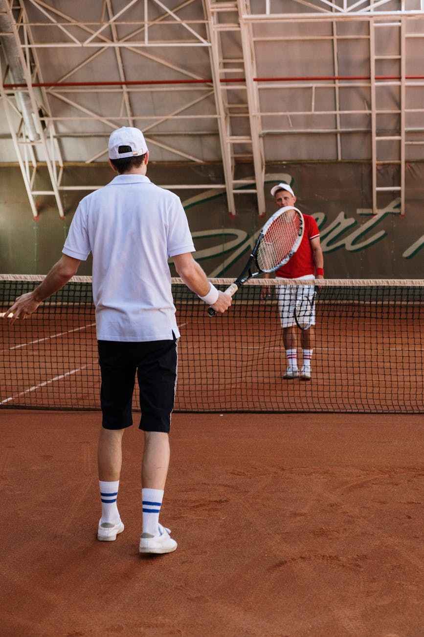 开云体育活动正规网站登入网站入口