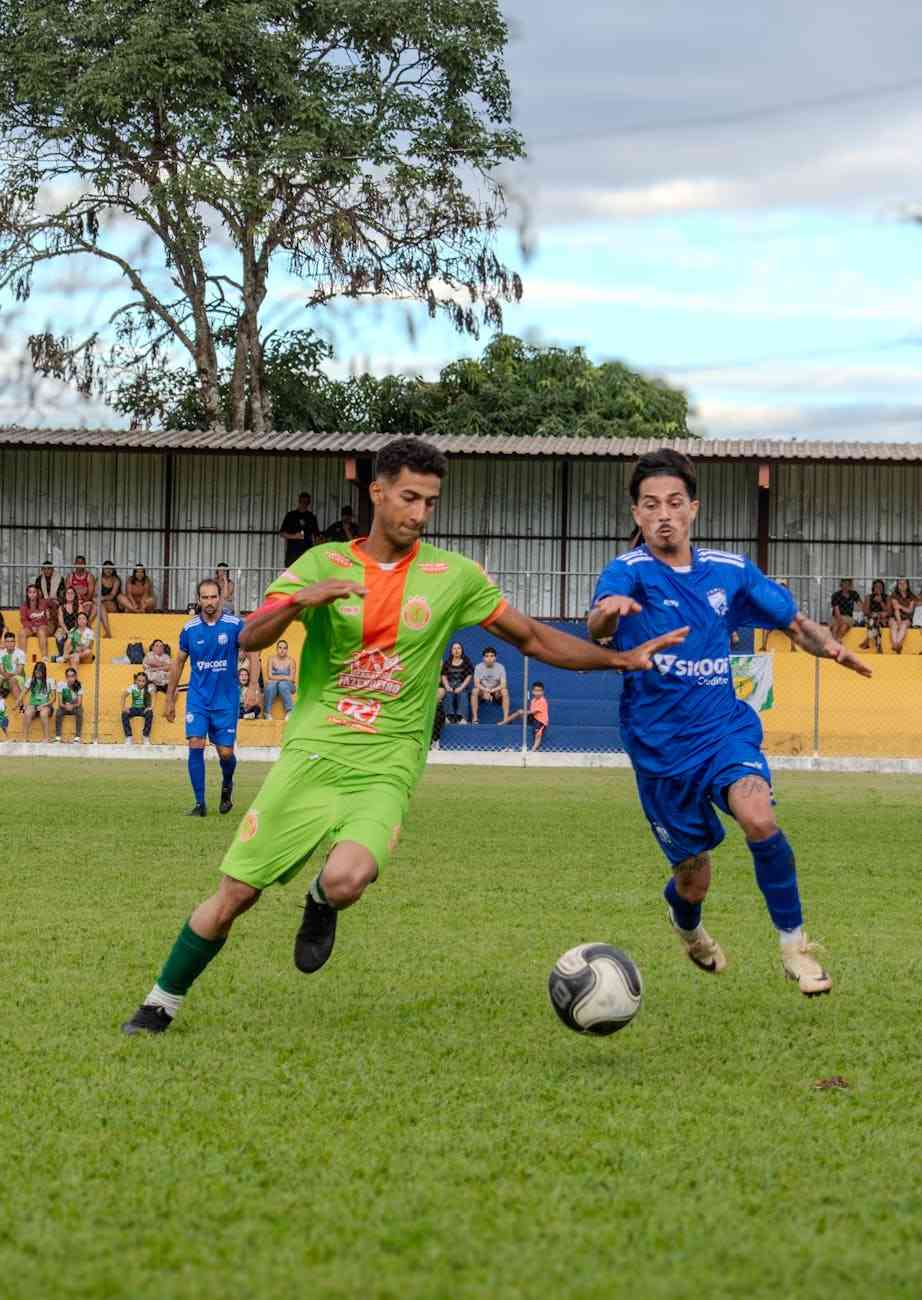 华体会在线官方投注平台