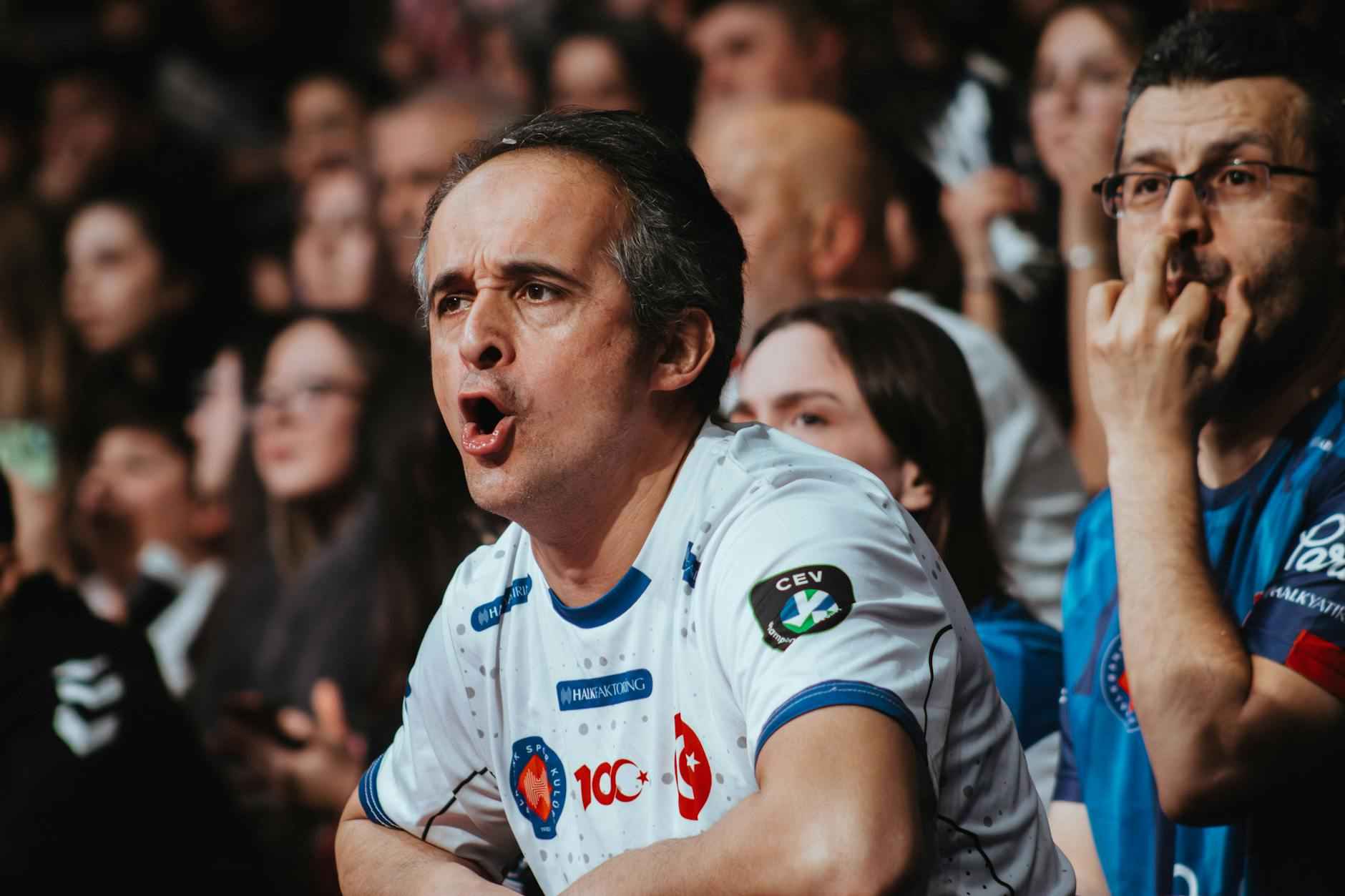 华体会体育官网_体育赛事_在线投注平台