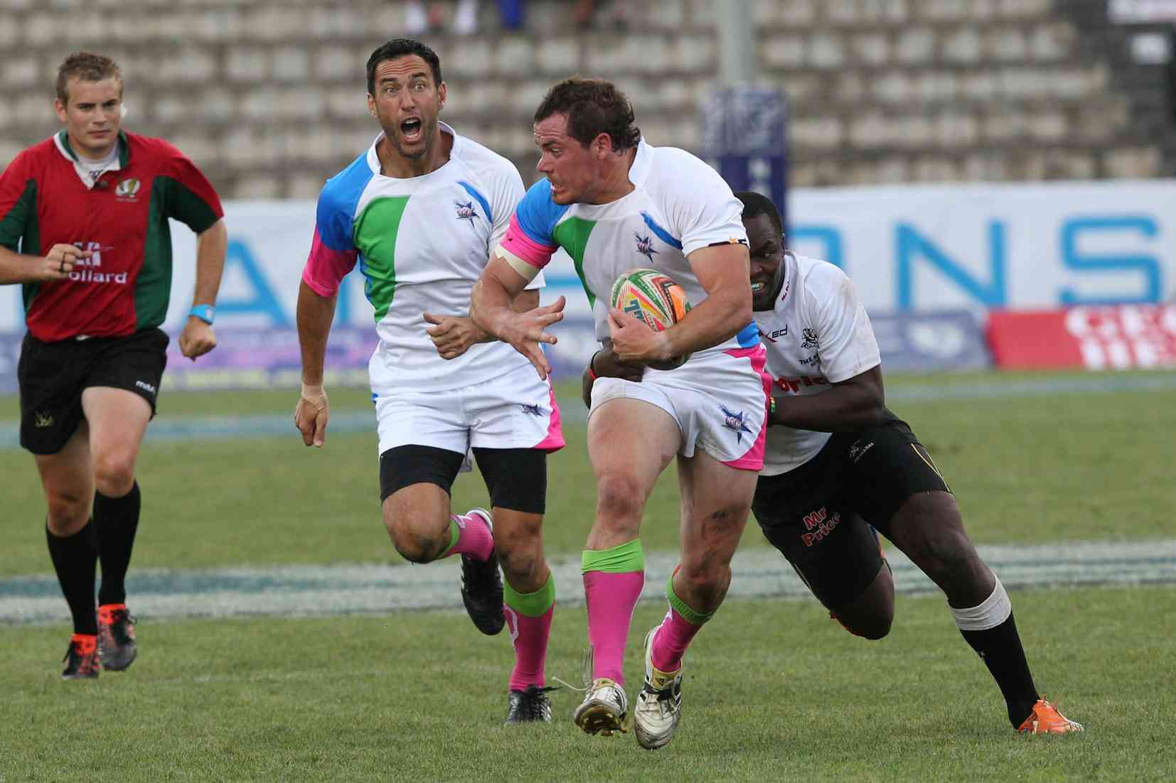 开云竞技链接-资深运动比赛网络网站