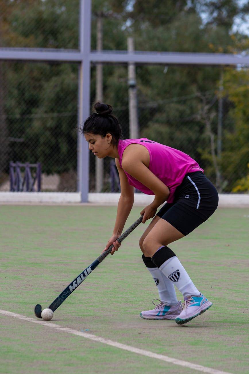 玩转华体会_在线休闲城_高效押注与危机管控秘籍