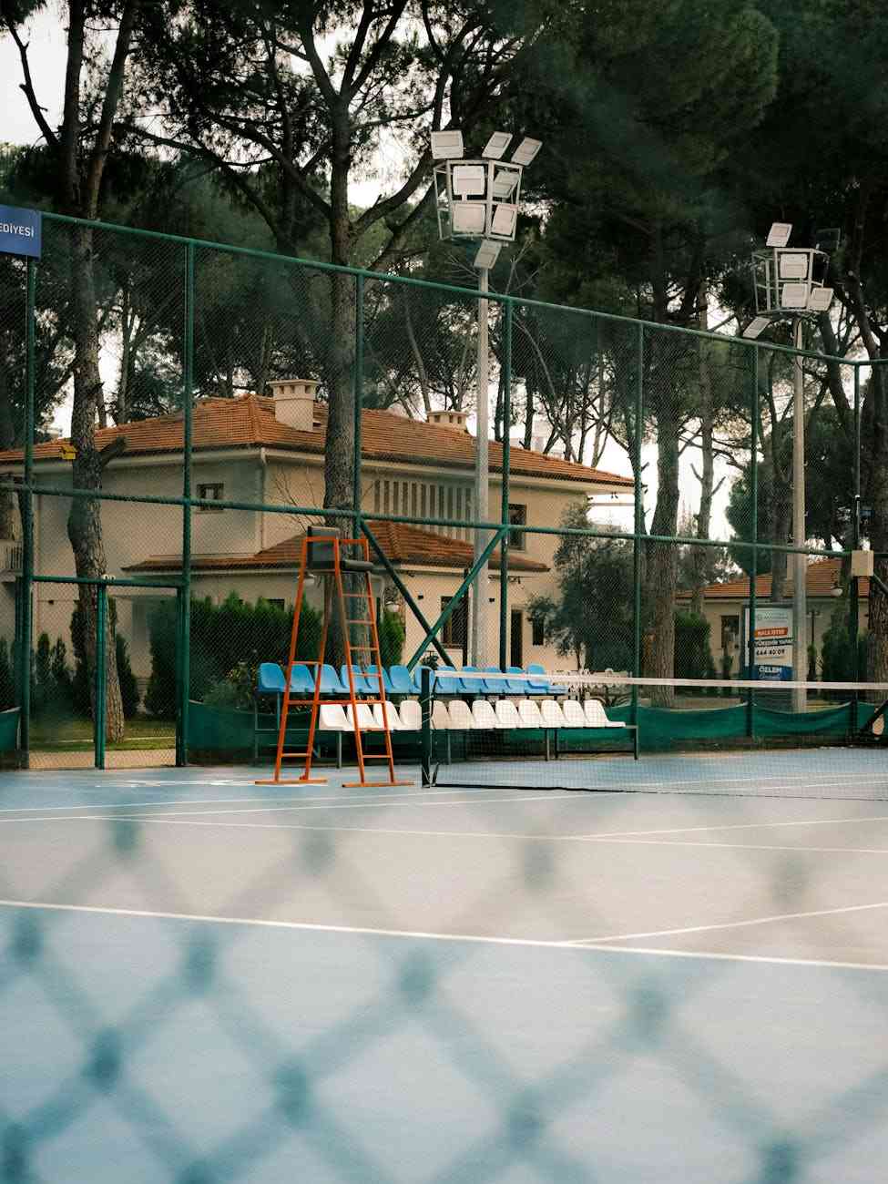 开云竞技官方网站在线竞猜娱乐场 博弈2