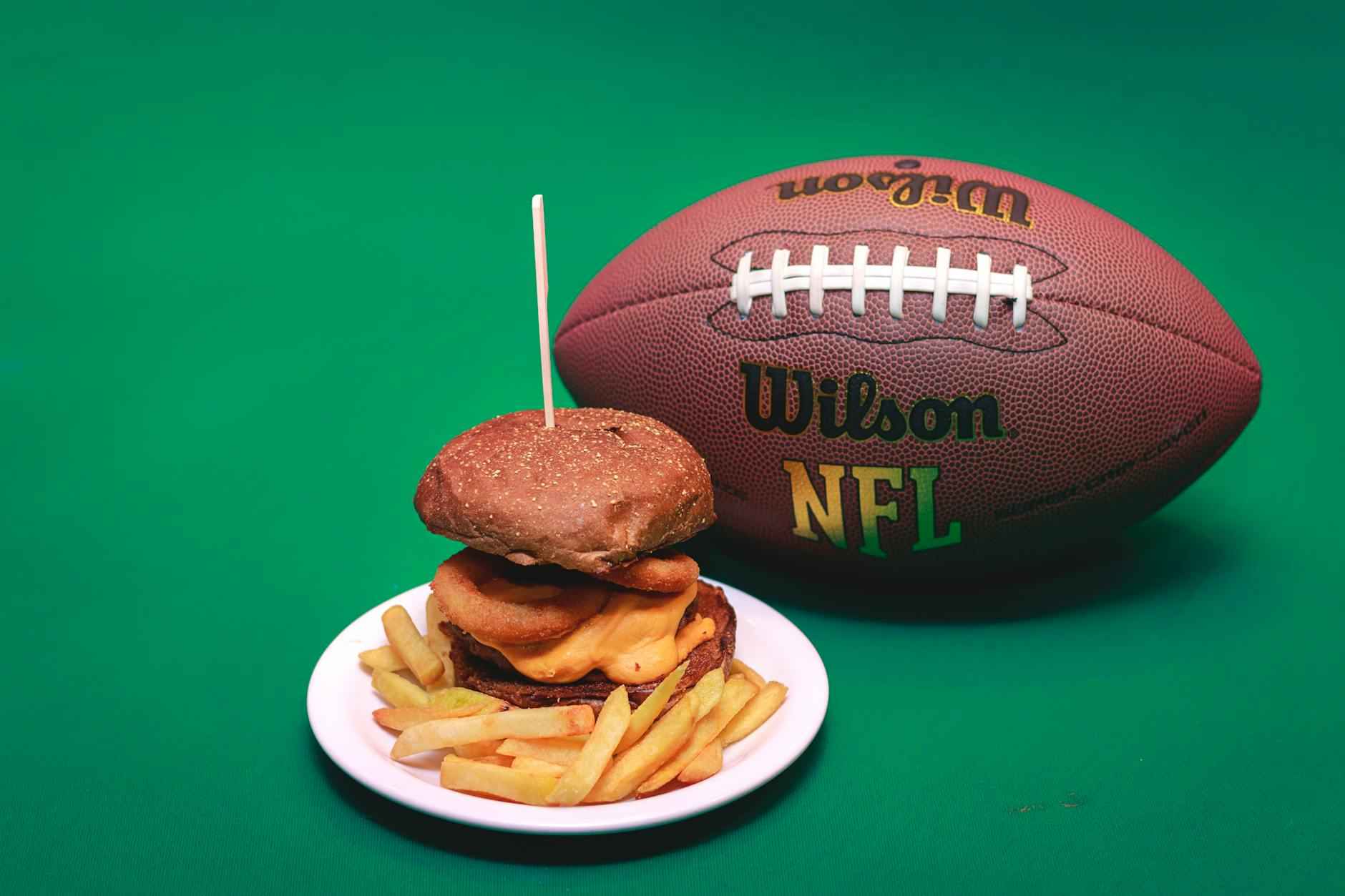 华体会官网-体育赛事娱乐平台大全